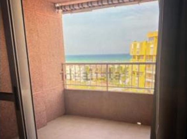 Apartamento en venta en el Camp de Morvedre, Valencia