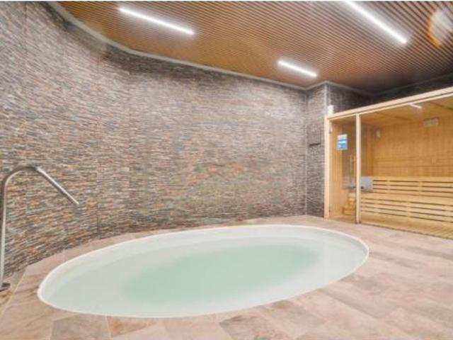 Apartamento en venta en el Camp de Morvedre, Valencia