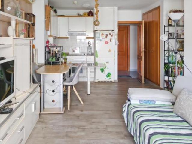 Apartamento en venta en Platja de Canet, el Camp de Morvedre