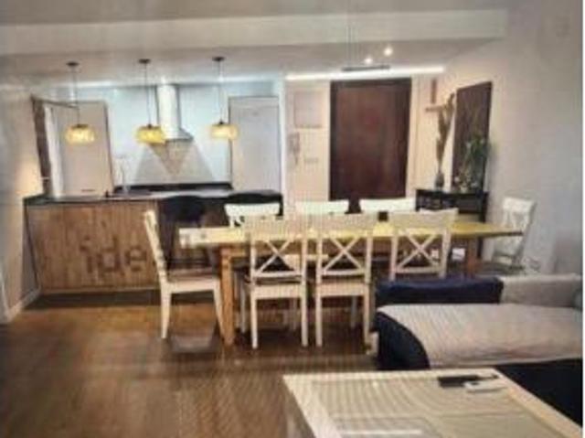 Apartamento en venta en el Camp de Morvedre, Valencia