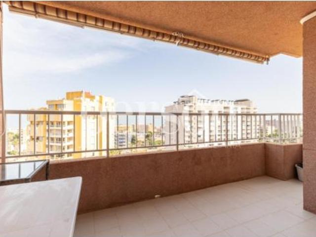 Apartamento en venta en el Camp de Morvedre, Valencia