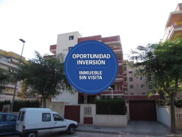 Apartamento en venta en el Camp de Morvedre, Valencia