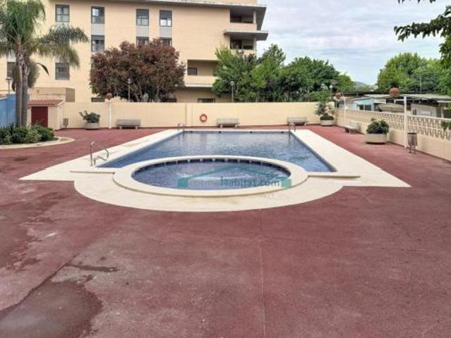 Apartamento en venta en Almardà, el Camp de Morvedre