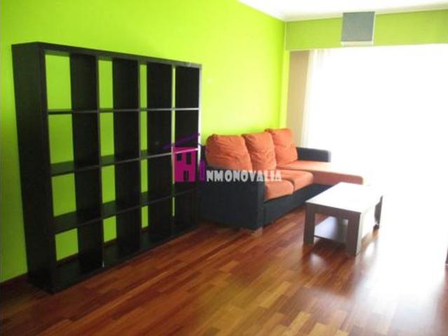 Apartamento en venta en Cangas
