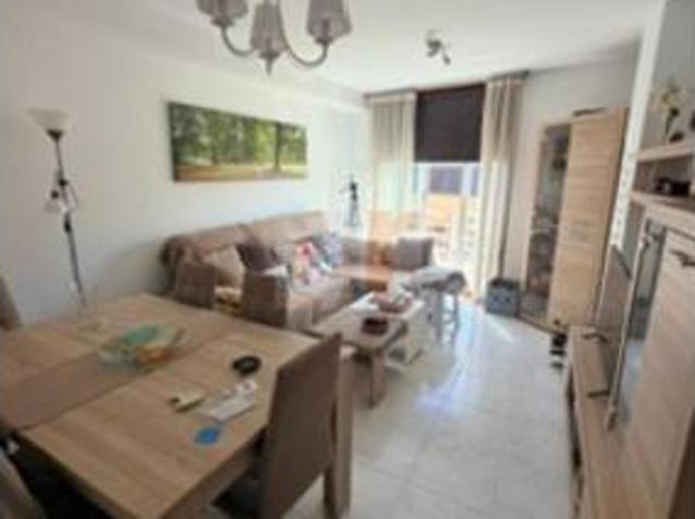Apartamento en venta en O Hío, O Morrazo