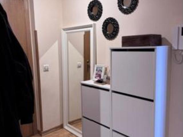 Apartamento en venta en Cangas De Onís, Asturias