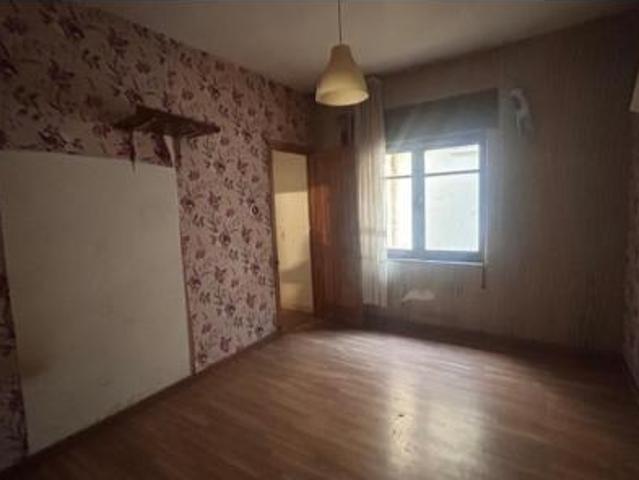 Apartamento en venta en Cangas De Onís, Asturias