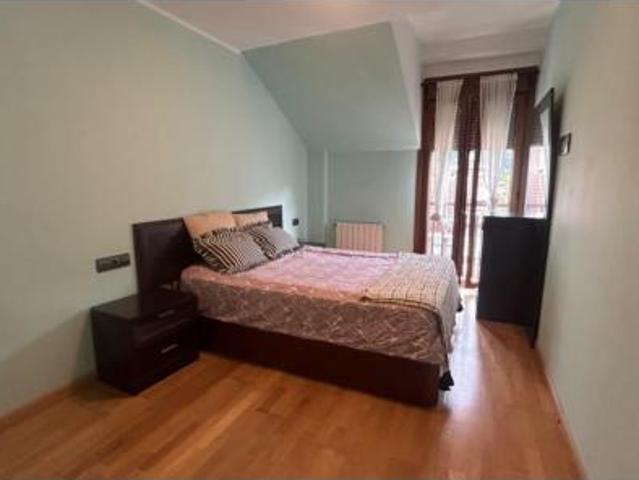 Apartamento en venta en Cangas De Onís, Asturias