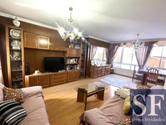 Apartamento en venta en La Axarquía, Andalucía