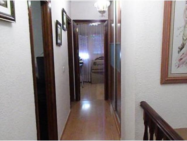 Apartamento en venta en La Axarquía, Andalucía