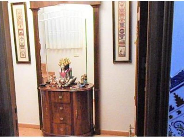 Apartamento en venta en La Axarquía, Andalucía