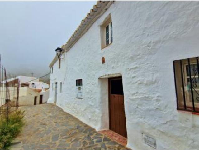 Apartamento en venta en La Axarquía, Andalucía