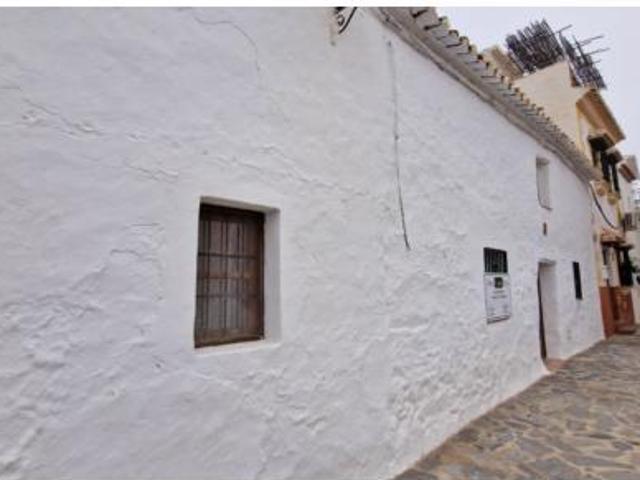 Apartamento en venta en La Axarquía, Andalucía