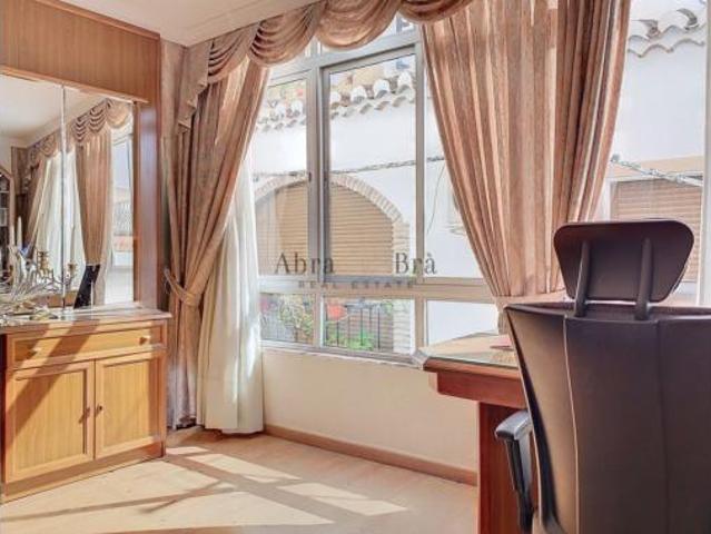 Apartamento en venta en La Axarquía, Andalucía
