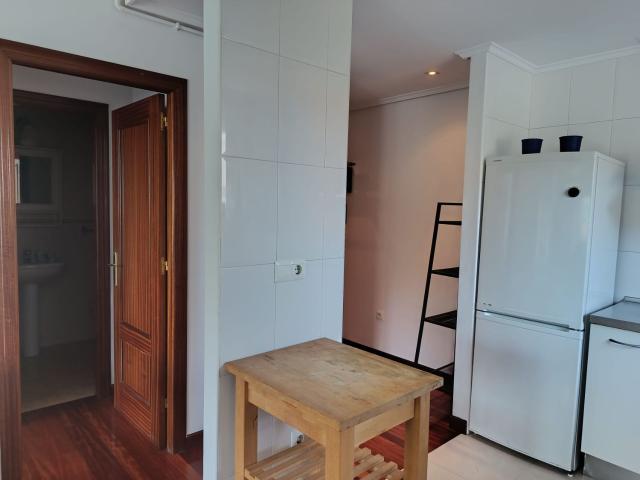 Piso en venta en Cudón, Miengo