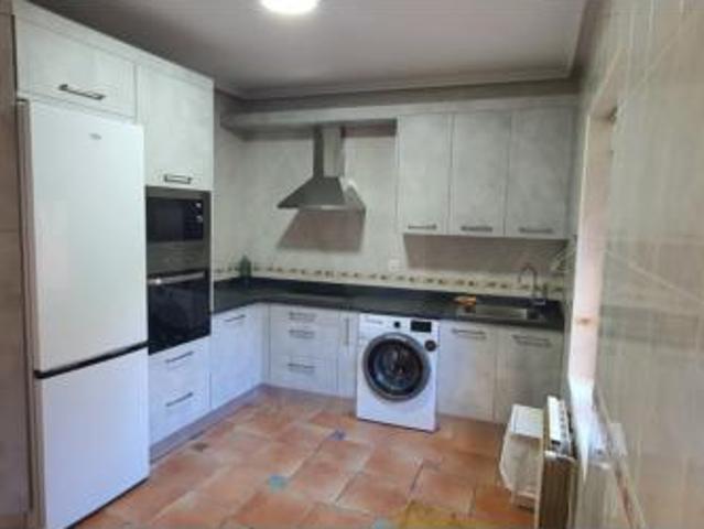 Apartamento en venta en Cantalapiedra, Castilla y León