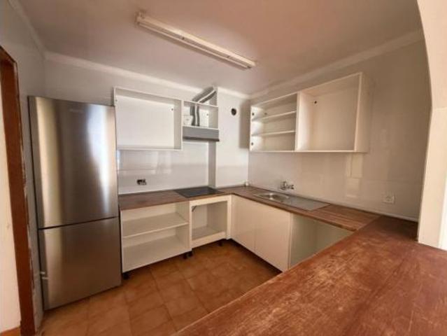 Apartamento en venta en sa Pedruscada, Llevant