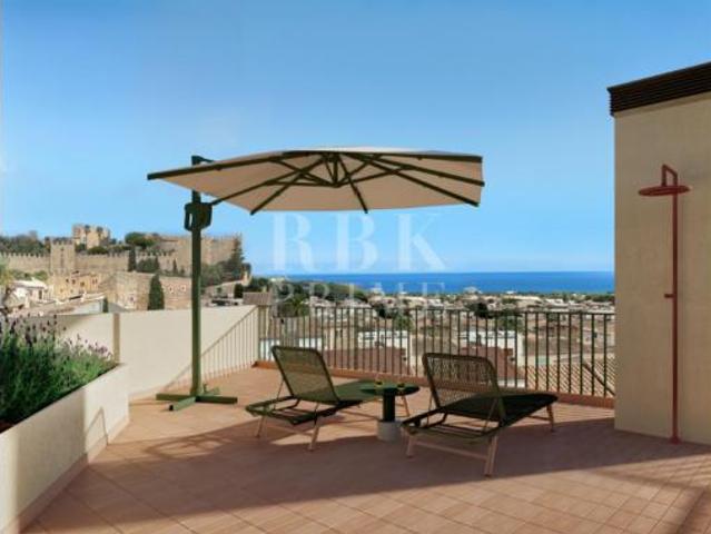 Apartamento en venta en Llevant, Baleares