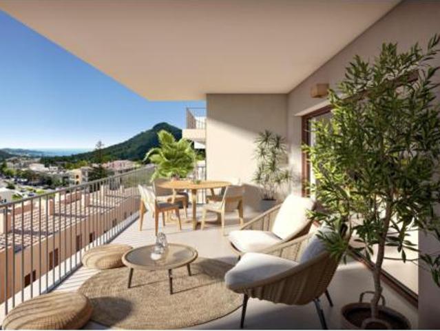 Apartamento en venta en Llevant, Baleares