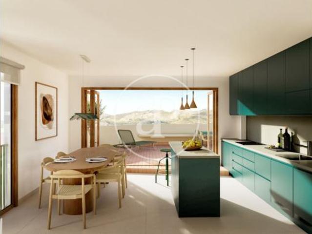 Apartamento en venta en Llevant, Baleares