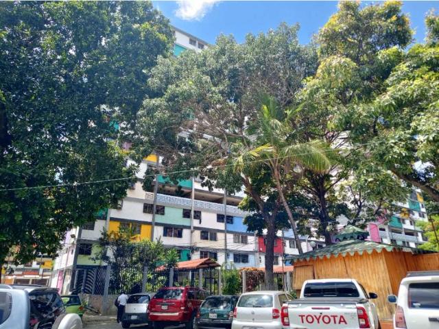 Apartamento en venta en Boca De Uchire, Distrito Capital