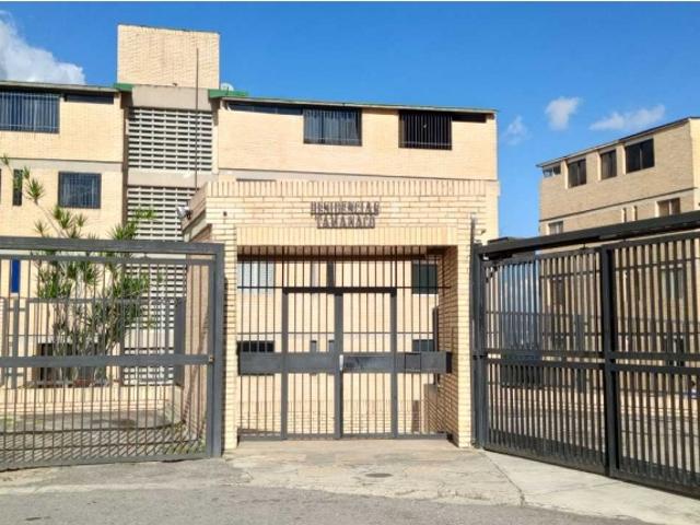 Apartamento en venta en Boca De Uchire, Miranda