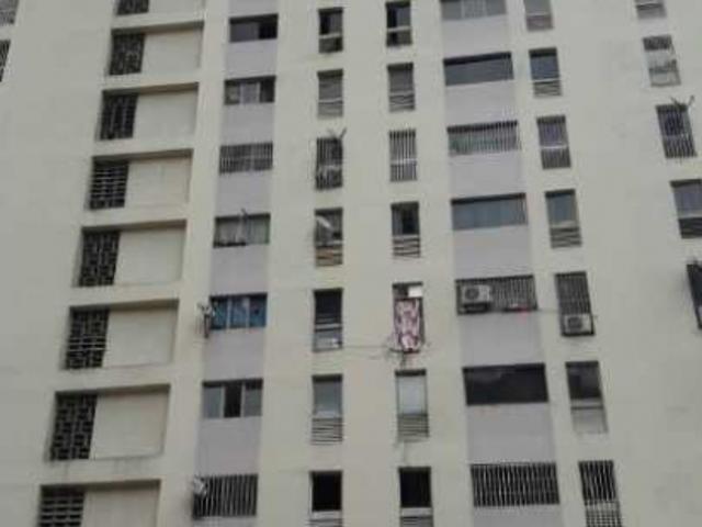 Apartamento en venta en Boca De Uchire, Miranda