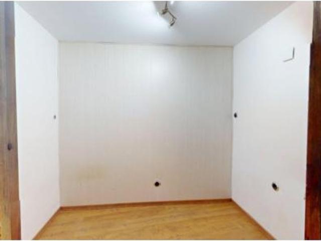 Apartamento en venta en La Buenavista, Caravaca de la Cruz