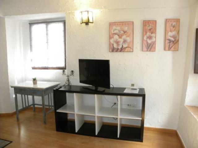 Apartamento en venta en La Buenavista, Caravaca de la Cruz