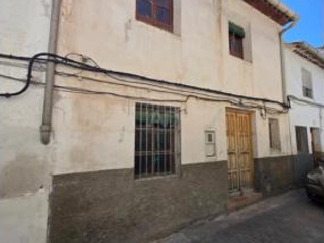 Apartamento en venta en La Buenavista, Noroeste