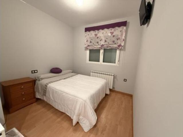 Apartamento en venta en Barranda, Noroeste