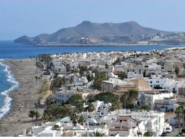 Apartamento en venta en Plaza Barbara E Beale, Carboneras