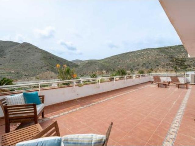 Apartamento en venta en Plaza Barbara E Beale, Carboneras