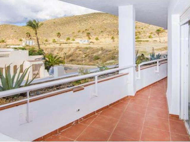 Apartamento en venta en Plaza Barbara E Beale, Carboneras
