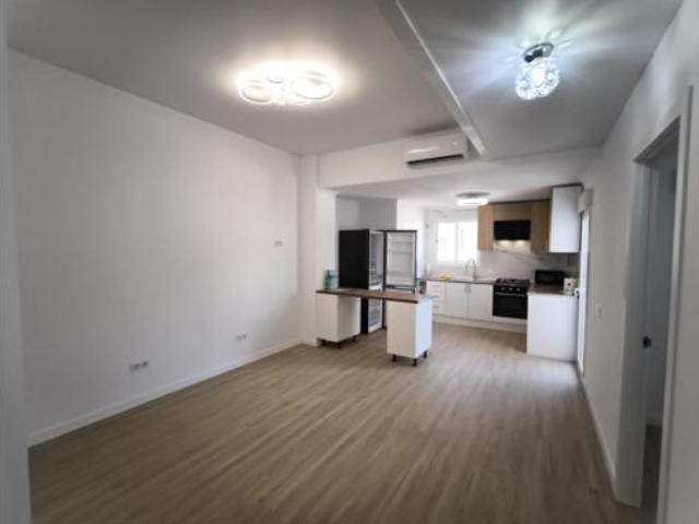 Apartamento en venta en la Ribera Alta, Valencia