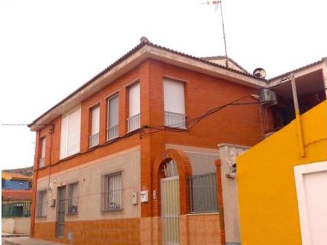Apartamento en venta en Beal, Campo de Cartagena y Mar Menor