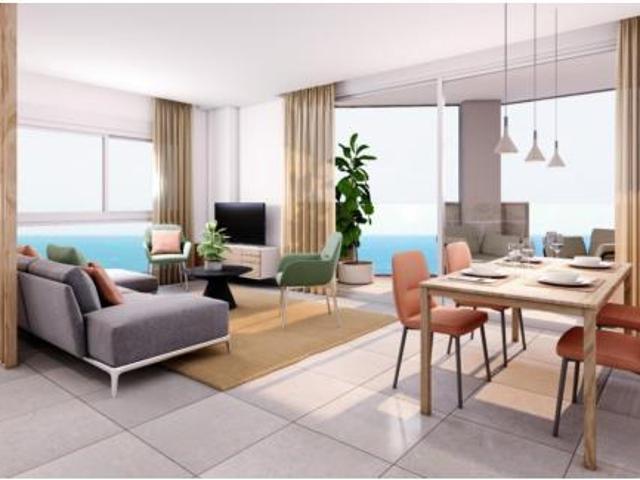 Apartamento en venta en Rincón de San Ginés, Campo de Cartagena y Mar Menor