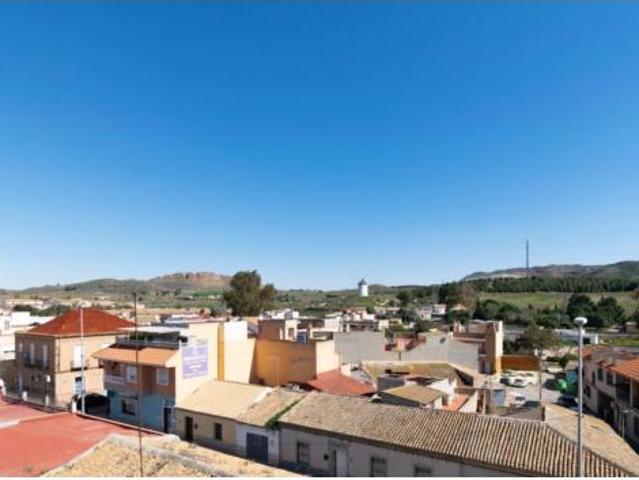 Apartamento en venta en Alumbres, Campo de Cartagena y Mar Menor