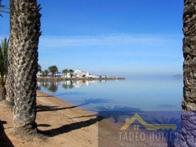 Apartamento en venta en Cartagena, Islas Menores