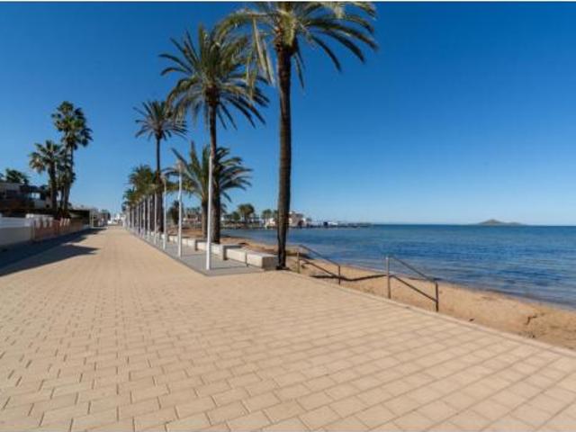 Apartamento en venta en Rincón de San Ginés, Campo de Cartagena y Mar Menor