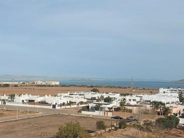 Apartamento en venta en Cartagena, Mar de Cristal