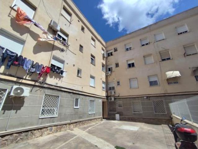 Apartamento en venta en El Plan, Campo de Cartagena y Mar Menor