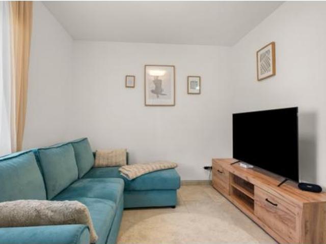 Apartamento en venta en Santa Ana, Campo de Cartagena y Mar Menor