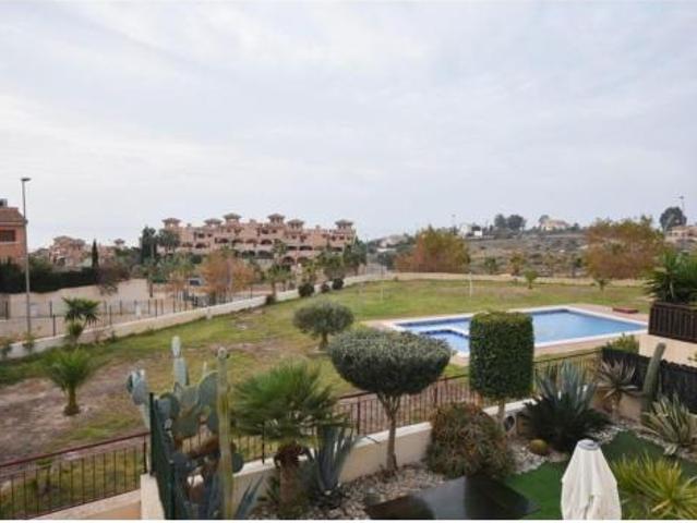 Apartamento en venta en Cartagena, Isla Plana Apartamento en venta en Cartagena, Isla Plana