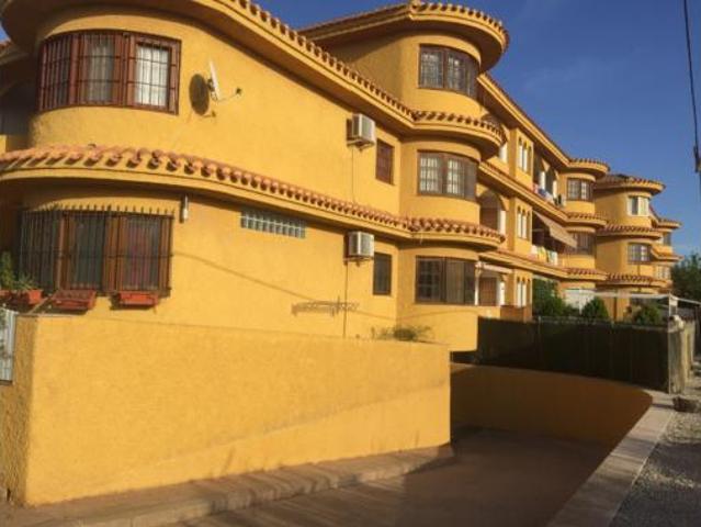 Apartamento en venta en Beal, Campo de Cartagena y Mar Menor