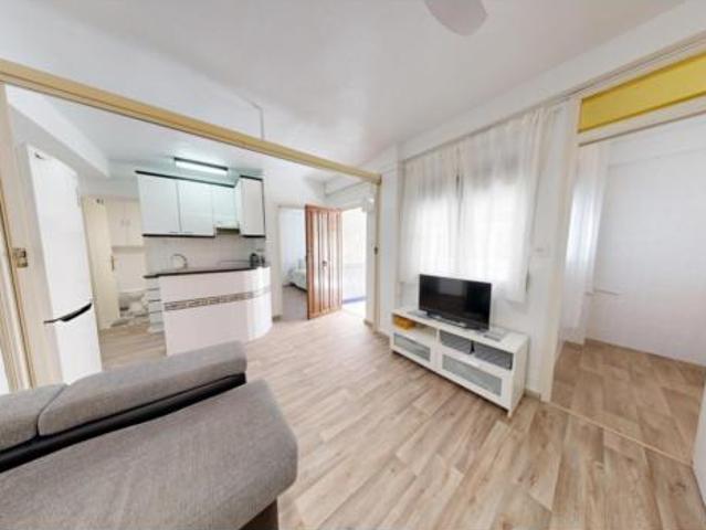 Apartamento en venta en El Algar, Campo de Cartagena y Mar Menor
