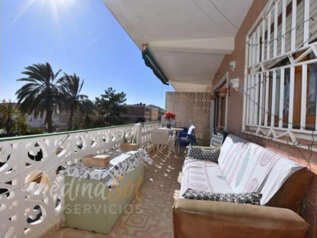 Apartamento en venta en Rincón de San Ginés, Campo de Cartagena y Mar Menor
