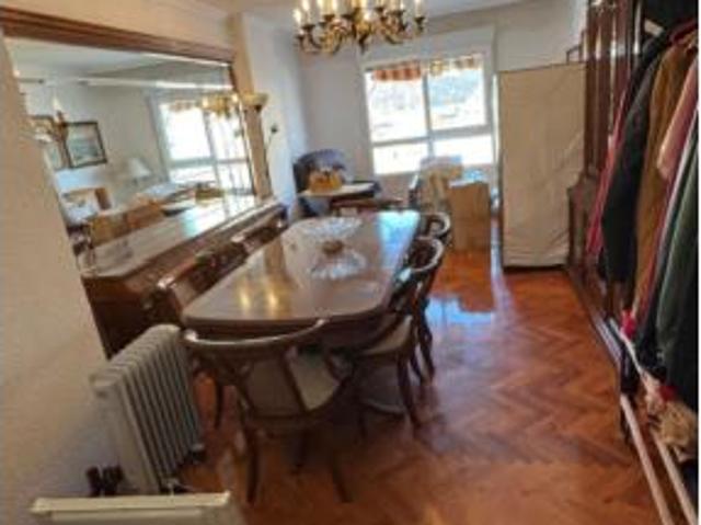 Apartamento en venta en El Plan, Campo de Cartagena y Mar Menor