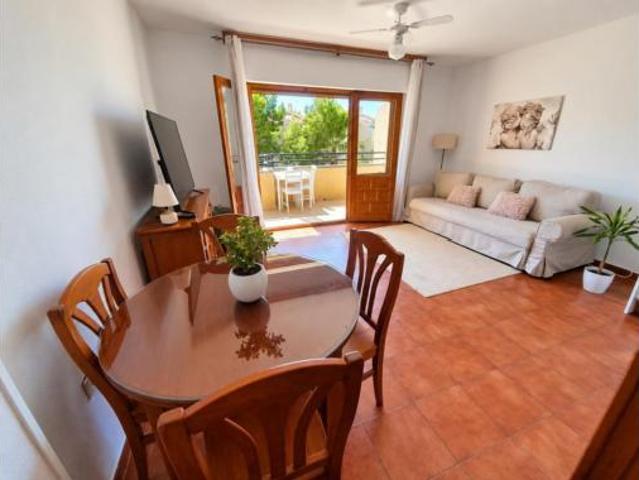 Apartamento en venta en Perín, Campo de Cartagena y Mar Menor