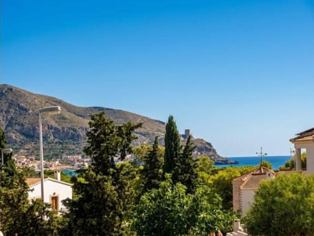 Apartamento en venta en Perín, Campo de Cartagena y Mar Menor